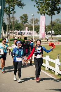 BIB: 
                            <button type="button" onclick="openModal(27727517)" class="btn btn-primary btn-sm float-right btn-popup" data-toggle="modal" data-target=".modal-high-quality">
                        <i class="fas fa-shopping-cart"></i> Add to Cart
                    </button>
                                            <button type="button" onclick="isThisMe(27727517, true)" class="btn btn-success btn-sm float-right btn-popup btn-isme hidden" data-toggle="tooltip" data-placement="bottom" title="นี่คือรูปของคุณใช่ไหม คลิกที่นี่เพื่อเอาเข้าอัลบั้ม">
                        <i class="fas fa-plus"></i> Add to album
                    </button>
                    <button type="button" onclick="isThisMe(27727517, false)" class="btn btn-warning btn-sm float-right btn-popup btn-isnotme hidden">
                        <i class="fas fa-ban"></i> Remove from album
                    </button>